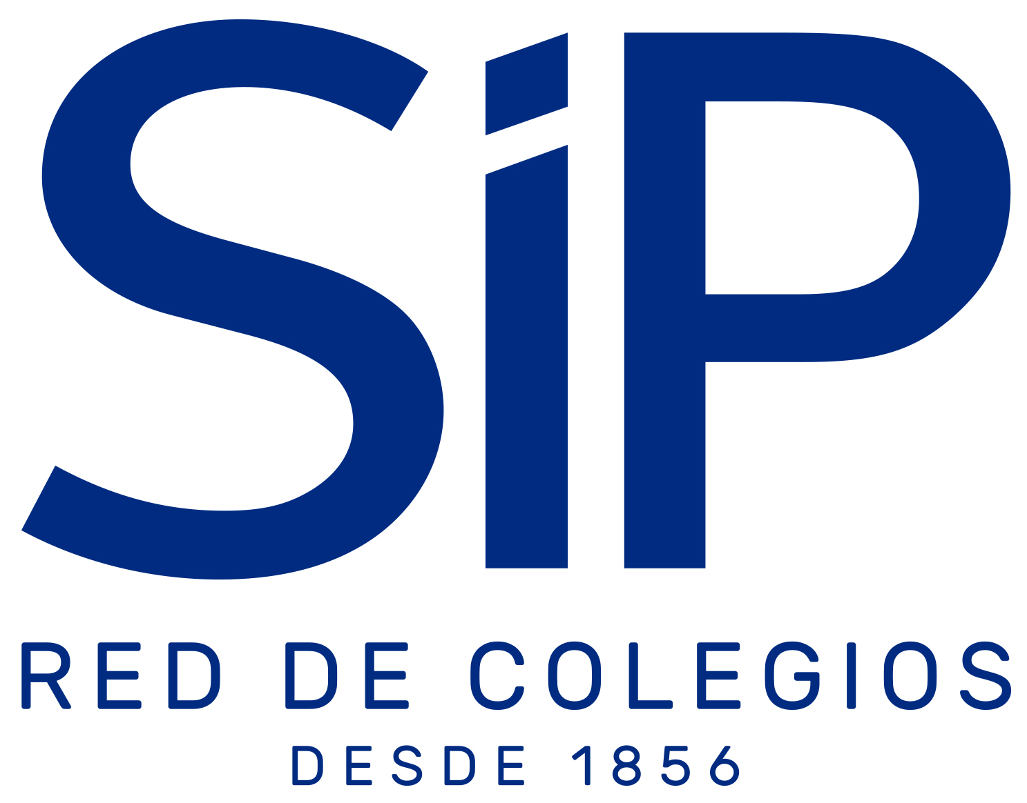 Logo Empresa